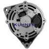 VOLVO 1348508 Alternator
